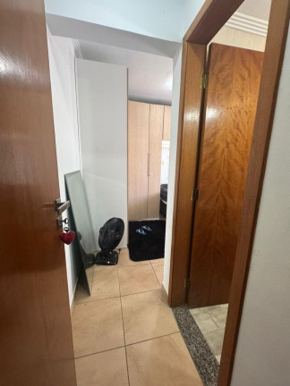 Imagem Apartamento com 2 Quartos à Venda, 70 m² em Aviação - Praia Grande Imagem Apartamento com 2 Quartos à Venda, 70 m² em Aviação - Praia Grande
