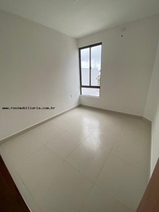 Imagem Casa com 2 Quartos à Venda, 56 m² em Paratibe - João Pessoa