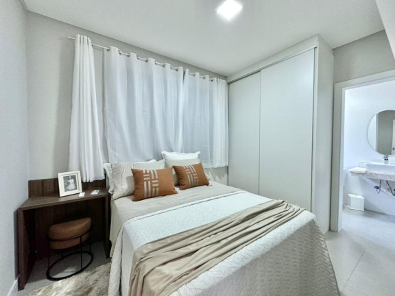 Imagem Casa com 5 Quartos à Venda, 200 m² em -- - Capao Da Canoa Imagem Casa com 5 Quartos à Venda, 200 m² em -- - Capao Da Canoa