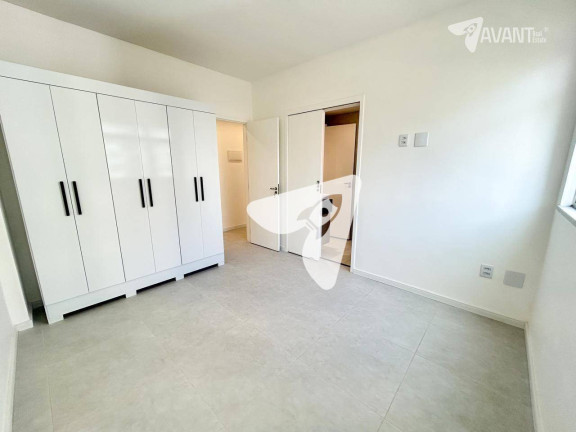 Imagem Apartamento com 4 Quartos à Venda, 108 m² em Mucuripe - Fortaleza