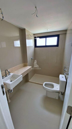 Imagem Apartamento com 4 Quartos à Venda, 254 m² em Meireles - Fortaleza