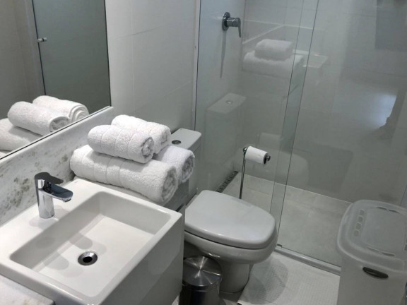 Imagem Apartamento com 5 Quartos à Venda, 162 m² em Riviera De São Lourenço - Bertioga Imagem Apartamento com 5 Quartos à Venda, 162 m² em Riviera De São Lourenço - Bertioga