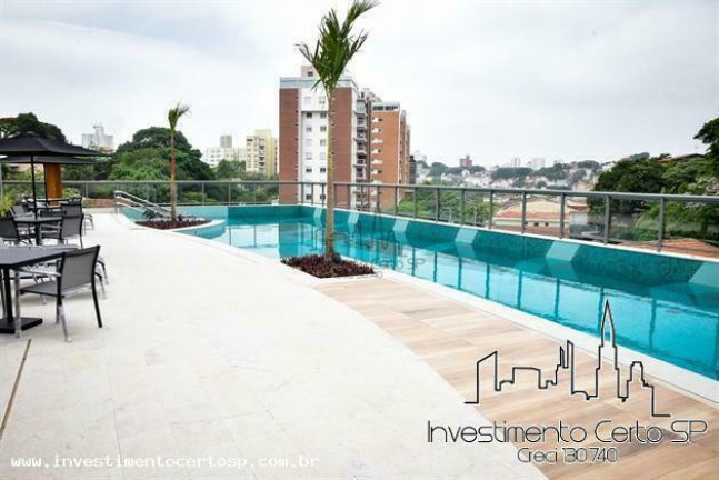 Imagem Apartamento com 2 Quartos à Venda, 68 m² em Alto Da Lapa - São Paulo Imagem Apartamento com 2 Quartos à Venda, 68 m² em Alto Da Lapa - São Paulo