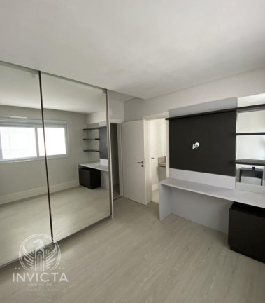 Imagem Apartamento com 4 Quartos à Venda, 237 m² em Centro - Balneário Camboriú Imagem Apartamento com 4 Quartos à Venda, 237 m² em Centro - Balneário Camboriú