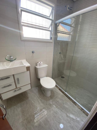 Imagem Casa com 2 Quartos à Venda, 125 m² em Flórida - Praia Grande Imagem Casa com 2 Quartos à Venda, 125 m² em Flórida - Praia Grande