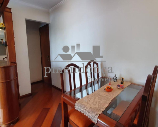 Imagem Apartamento com 2 Quartos à Venda, 59 m² em Perdizes - São Paulo Imagem Apartamento com 2 Quartos à Venda, 59 m² em Perdizes - São Paulo