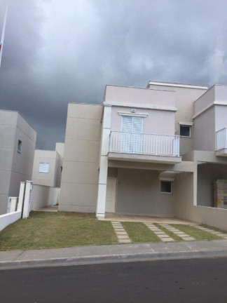 Imagem Sobrado com 3 Quartos à Venda, 110 m² em Chácara Paraíso - Itu Imagem Sobrado com 3 Quartos à Venda, 110 m² em Chácara Paraíso - Itu