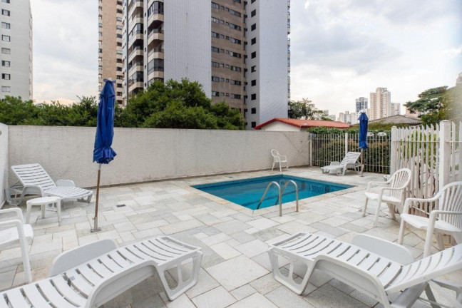 Imagem Imóvel com 3 Quartos à Venda, 120 m² em Perdizes - São Paulo Imagem Imóvel com 3 Quartos à Venda, 120 m² em Perdizes - São Paulo