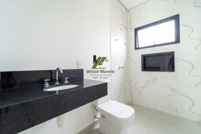 Imagem Casa com 3 Quartos à Venda, 145 m²