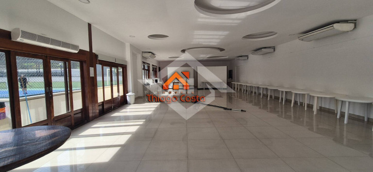 Imagem Apartamento com 3 Quartos à Venda, 120 m² em Barra Da Tijuca - Rio De Janeiro Imagem Apartamento com 3 Quartos à Venda, 120 m² em Barra Da Tijuca - Rio De Janeiro