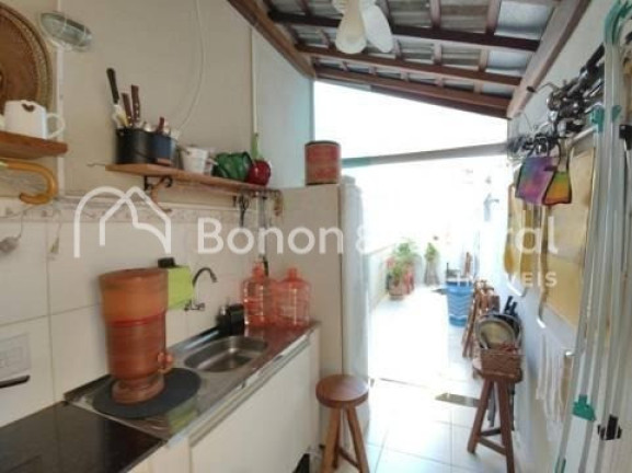 Imagem Casa de Condomínio com 3 Quartos à Venda, 200 m² em Residencial Terras Do Barão - Campinas Imagem Casa de Condomínio com 3 Quartos à Venda, 200 m² em Residencial Terras Do Barão - Campinas