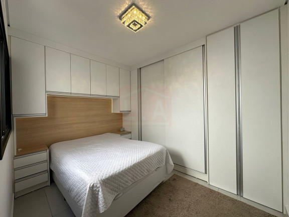 Imagem Casa com 3 Quartos à Venda, 140 m² em Horto Florestal - Sorocaba