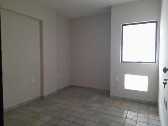 Imagem Apartamento com 3 Quartos à Venda, 81 m² em Jatiúca - Maceió