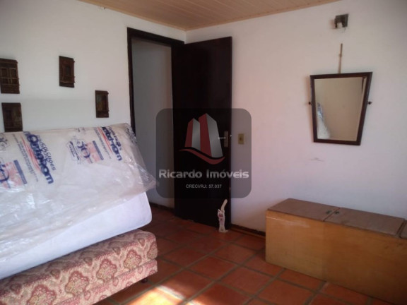 Imagem Imóvel com 2 Quartos à Venda, 80 m² em Peró - Cabo Frio