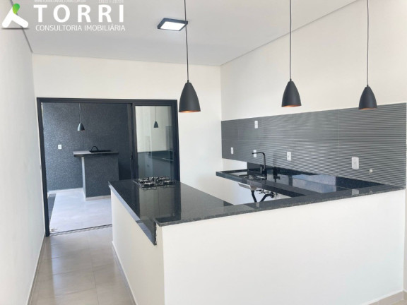 Imagem Imóvel com 3 Quartos à Venda, 106 m² em Condomínio Terras De São Francisco - Sorocaba Imagem Imóvel com 3 Quartos à Venda, 106 m² em Condomínio Terras De São Francisco - Sorocaba