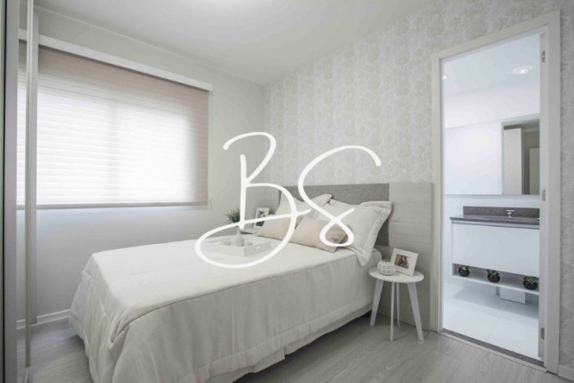 Imagem Apartamento com 2 Quartos à Venda, 67 m² em Farrapos - Porto Alegre