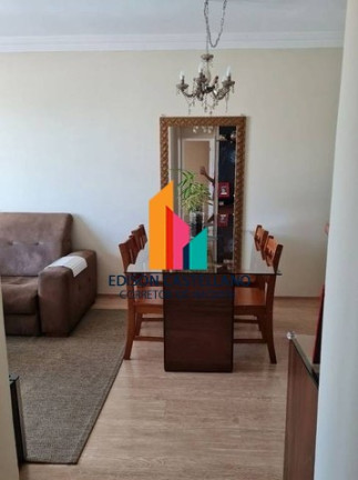 Imagem Apartamento com 3 Quartos para Alugar, 80 m² em Jardim Messina - Jundiaí Imagem Apartamento com 3 Quartos para Alugar, 80 m² em Jardim Messina - Jundiaí