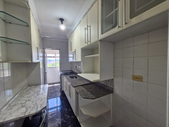 Imagem Apartamento com 3 Quartos à Venda, 68 m² em Santana - São Paulo