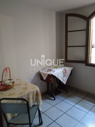 Imagem Casa com 4 Quartos à Venda, 257 m² em Vila Aparecida - Jundiaí Imagem Casa com 4 Quartos à Venda, 257 m² em Vila Aparecida - Jundiaí