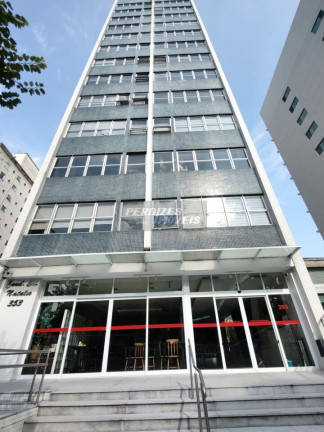 Imóvel Comercial à Venda ou Locação, 71 m² em Pinheiros - São Paulo