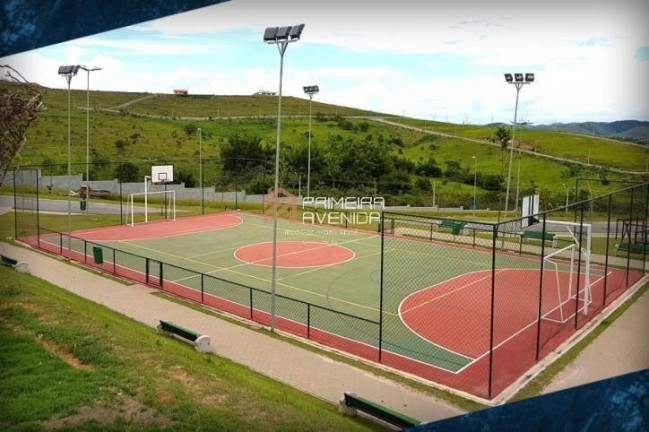 Imagem Terreno em Condomínio à Venda, 450 m² em Urbanova - São José Dos Campos Imagem Terreno em Condomínio à Venda, 450 m² em Urbanova - São José Dos Campos