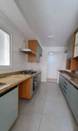 Imagem Apartamento com 3 Quartos à Venda, 93 m² em Parque Campolim - Sorocaba