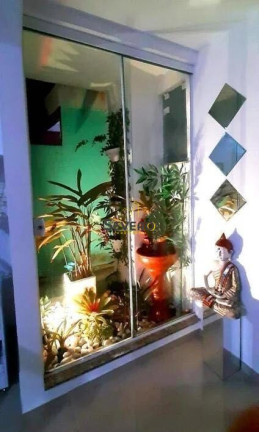 Imagem Casa com 4 Quartos à Venda, 160 m² em Piratininga - Niterói