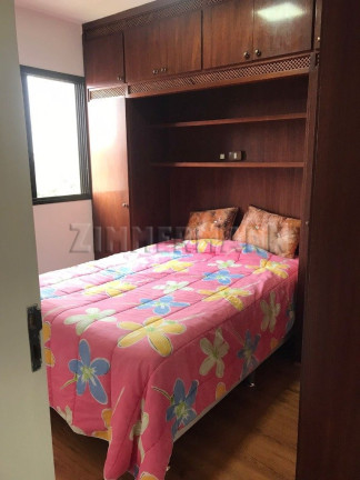 Imagem Apartamento com 2 Quartos à Venda, 128 m² em Lapa - São Paulo Imagem Apartamento com 2 Quartos à Venda, 128 m² em Lapa - São Paulo