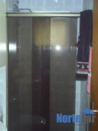 Imagem Apartamento com 3 Quartos à Venda, 70 m² em Vila Aurora (zona Norte) - São Paulo