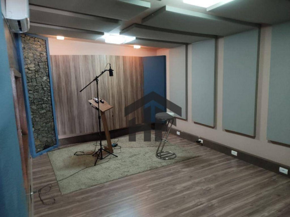 Imagem Casa com 6 Quartos à Venda, 270 m² em Poço Da Panela - Recife