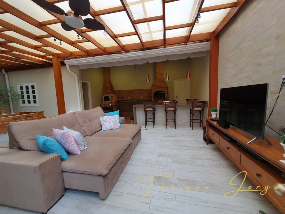 Imagem Casa com 3 Quartos à Venda, 300 m² em Jardim Novo Horizonte - Valinhos Imagem Casa com 3 Quartos à Venda, 300 m² em Jardim Novo Horizonte - Valinhos