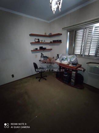 Imagem Casa com 4 Quartos à Venda, 390 m² em Parque Da Mooca - São Paulo Imagem Casa com 4 Quartos à Venda, 390 m² em Parque Da Mooca - São Paulo