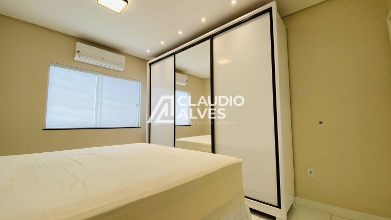 Imagem Casa com 2 Quartos à Venda, 94 m² em Papagaio - Feira De Santana