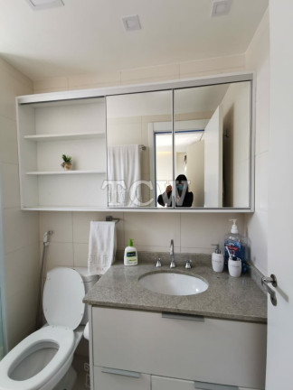 Imagem Apartamento com 2 Quartos à Venda, 80 m² em Aclimação - São Paulo Imagem Apartamento com 2 Quartos à Venda, 80 m² em Aclimação - São Paulo