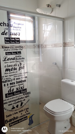 Imagem Casa com 3 Quartos à Venda, 255 m² em Jardim Maristela - Atibaia Imagem Casa com 3 Quartos à Venda, 255 m² em Jardim Maristela - Atibaia