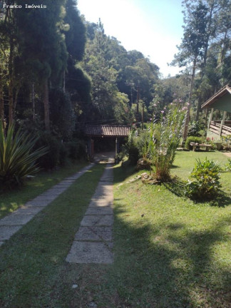 Imagem Imóvel com 3 Quartos à Venda, 150 m² em Somma - Ribeirão Pires