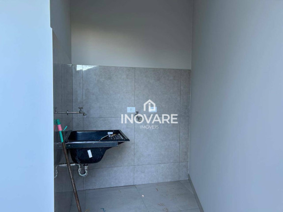 Imagem Casa com 3 Quartos à Venda, 250 m² em Residencial Beira Rio I - Itumbiara Imagem Casa com 3 Quartos à Venda, 250 m² em Residencial Beira Rio I - Itumbiara