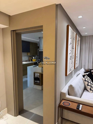 Imagem Apartamento com 2 Quartos à Venda, 100 m² em Barra Da Tijuca - Rio De Janeiro Imagem Apartamento com 2 Quartos à Venda, 100 m² em Barra Da Tijuca - Rio De Janeiro