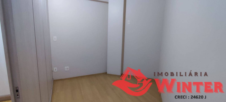 Imagem Apartamento com 2 Quartos para Alugar, 70 m² em Centro - Feliz Imagem Apartamento com 2 Quartos para Alugar, 70 m² em Centro - Feliz