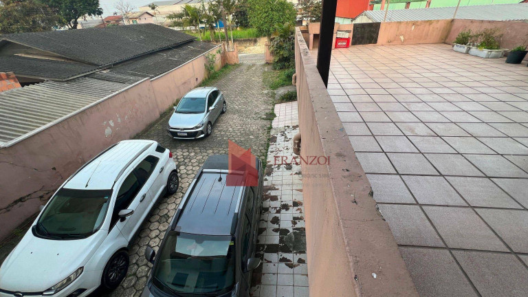 Imagem Terreno à Venda, 504 m² em Barra Do Rio - Itajaí Imagem Terreno à Venda, 504 m² em Barra Do Rio - Itajaí