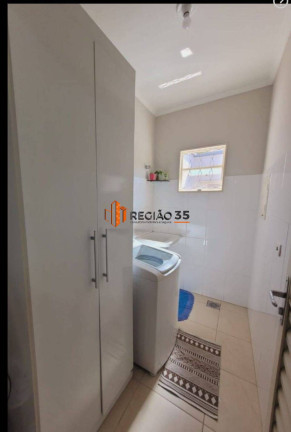 Casa com 2 Quartos à Venda, 90 m² em Jardim Itamaraty Ii - Poços De Caldas