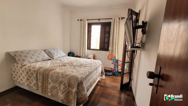 Imagem Sobrado com 3 Quartos à Venda, 160 m² em Vila Zelina - São Paulo Imagem Sobrado com 3 Quartos à Venda, 160 m² em Vila Zelina - São Paulo