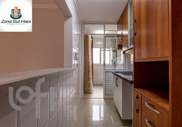 Imagem Apartamento com 2 Quartos à Venda, 78 m² em Jardim Vila Mariana - São Paulo Imagem Apartamento com 2 Quartos à Venda, 78 m² em Jardim Vila Mariana - São Paulo
