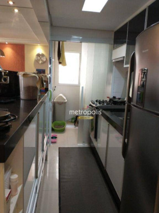 Imagem Apartamento com 2 Quartos à Venda, 63 m² em Vila Prudente (zona Leste) - São Paulo Imagem Apartamento com 2 Quartos à Venda, 63 m² em Vila Prudente (zona Leste) - São Paulo