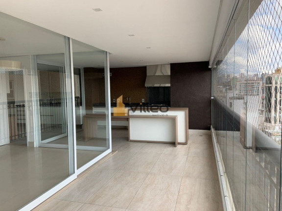 Imagem Apartamento com 3 Quartos para Alugar, 214 m² em Portal Da Colina - Sorocaba