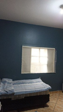 Imagem Casa com 3 Quartos à Venda, 175 m² em Vila Ester - São José Dos Campos Imagem Casa com 3 Quartos à Venda, 175 m² em Vila Ester - São José Dos Campos