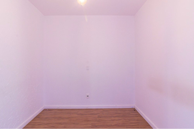 Imagem Apartamento com 2 Quartos à Venda, 44 m² em Itaberaba - São Paulo Imagem Apartamento com 2 Quartos à Venda, 44 m² em Itaberaba - São Paulo