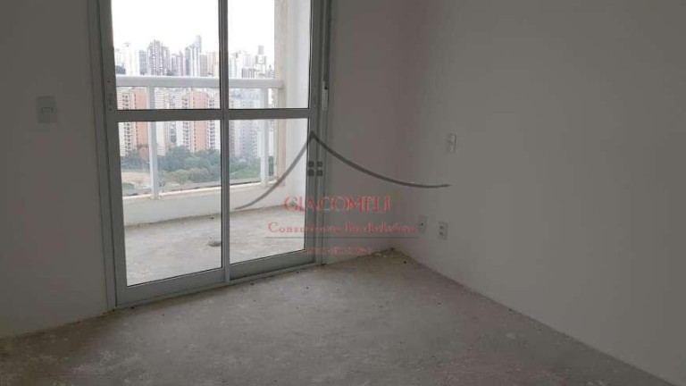 Imagem Apartamento com 2 Quartos à Venda, 119 m² em Vila Carrão - São Paulo Imagem Apartamento com 2 Quartos à Venda, 119 m² em Vila Carrão - São Paulo