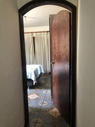 Imagem Sobrado com 3 Quartos à Venda, 212 m² em Itaquera - São Paulo Imagem Sobrado com 3 Quartos à Venda, 212 m² em Itaquera - São Paulo