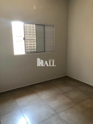 Imagem Casa com 2 Quartos à Venda, 200 m² em Residencial Jardim Vista Bela - São José Do Rio Preto Imagem Casa com 2 Quartos à Venda, 200 m² em Residencial Jardim Vista Bela - São José Do Rio Preto